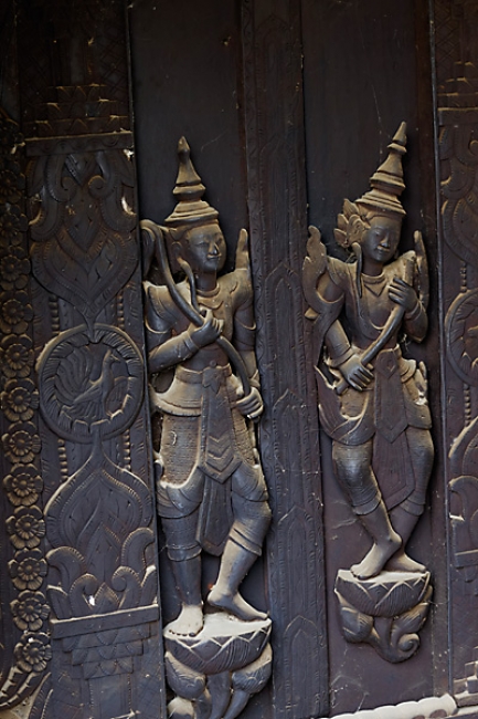 Mandalay-Shwe Inn Bin-030